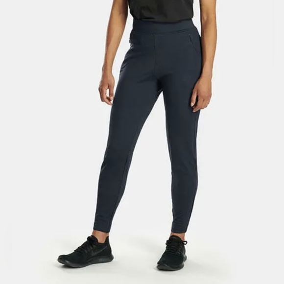 RYU Women's Everywhere Slim jogger pant - Picture 1 of 7